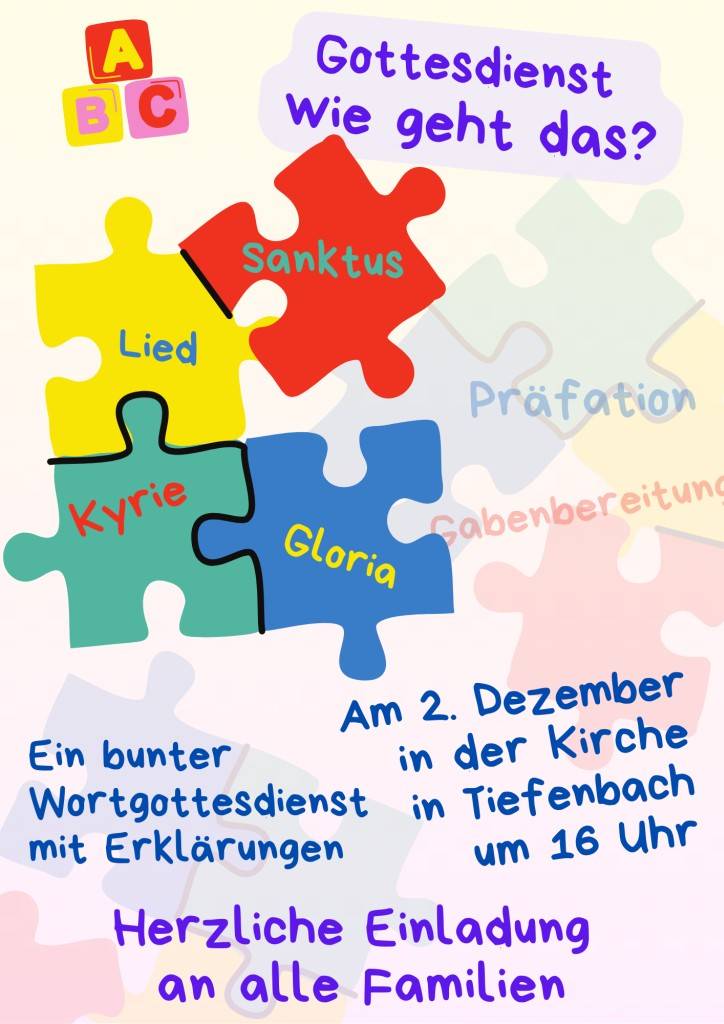 Quelle: kath. Kirchengemeinde Östringen