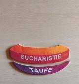 Quelle: Römisch-katholische Kirchengemeinde Östringen, M. Kornelius